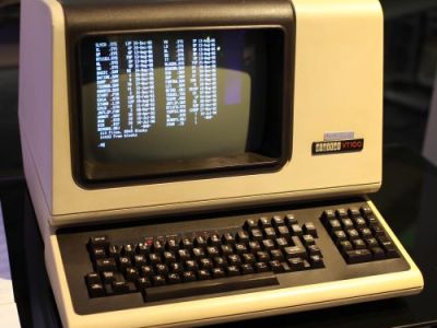 How I Teach&nbsp;vim