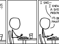 Untangling the Meaning of Object Oriented&nbsp;Programming