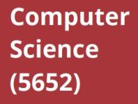 Demystifying the Praxis Computer Science Test&nbsp;(5652)