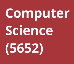 Demystifying the Praxis Computer Science Test&nbsp;(5652)
